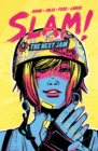 SLAM!: The Next Jam - eBook