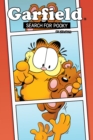 Garfield Original Graphic Novel: Search for Pooky - eBook