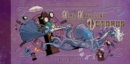 Time Traveling With Your Octopus - Book