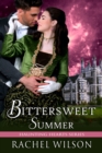 Bittersweet Summer (Haunting Hearts Series, Book 3) - eBook