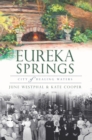 Eureka Springs - eBook