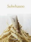 Sulwhasoo - Book