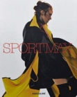 Sportmax ( FIRM SALE ) - Book