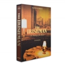 The Irishman : The Making of the Movie - Book