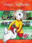 Prince Siddhartha : The Story of Buddha - eBook