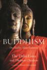 Buddhism : One Teacher, Many Traditions - eBook