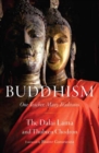 Buddhism : One Teacher, Many Traditions - Book