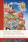 Samsara, Nirvana, and Buddha Nature - eBook