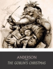 The Goblins' Christmas - eBook