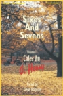 Sixes and Sevens Vol I - eAudiobook