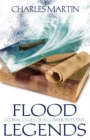 Flood Legends : Global Clues of a Common Event - eBook