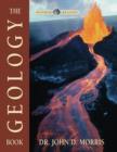 Geology Book, The - eBook