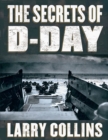 The Secrets of D-Day - eBook