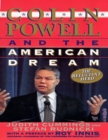 Colin Powell and the American Dream - eBook