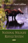 National Wildlife Refuge System - eBook