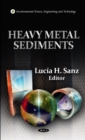 Heavy Metal Sediments - Book