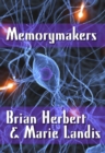 Memorymakers - eBook