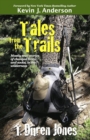 Tales from the Trails - eBook