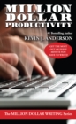 Million Dollar Productivity - eBook