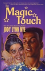 The Magic Touch - eBook
