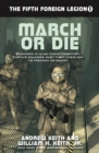 March or Die - eBook