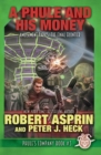 A Phule and His Money : Amusement Parks-The Final Frontier - eBook