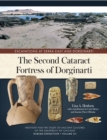 The Second Cataract Fortress of Dorginarti - eBook