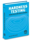 Hardness Testing : Principles and Applications - Book