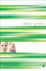 Deep Green : Color Me Jealous - eBook