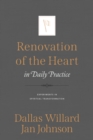 Renovation of the Heart in Daily Practice - eBook