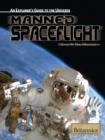 Manned Spaceflight - eBook