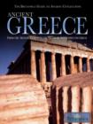 Ancient Greece - eBook