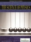 The Science of Physics - eBook