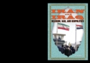 Iran and Iraq - eBook