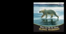 What Can We Do About Global Warming? - eBook