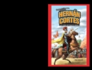 Hernan Cortes y la caida del imperio azteca (Hernan Cortes and the Fall of the Aztec Empire) - eBook