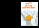 Obesity Discrimination - eBook