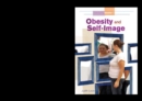 Obesity and Self-Image - eBook
