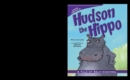 Hudson the Hippo - eBook