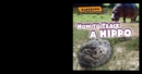 How to Track a Hippo - eBook