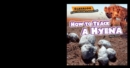 How to Track a Hyena - eBook
