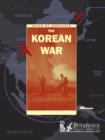 The Korean War - eBook