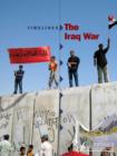 The Iraq War - eBook