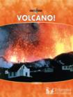 Volcano! - eBook
