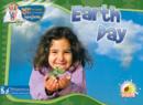 Earth Day - eBook