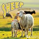 Sheep on the Farm - eBook