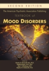 The American Psychiatric Association Publishing Textbook of Mood Disorders - Book