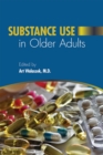 Substance Use in Older Adults - eBook