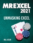 MrExcel 2021 : Unmasking Excel - Book