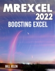 MrExcel 2022 : Boosting Excel - eBook